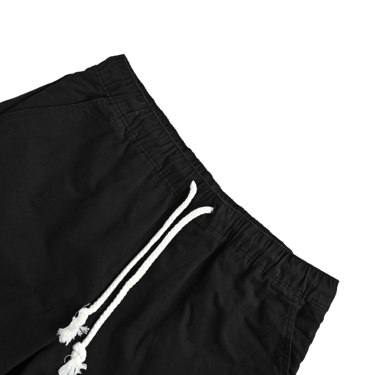 Ralph Lauren drawstring women's shorts