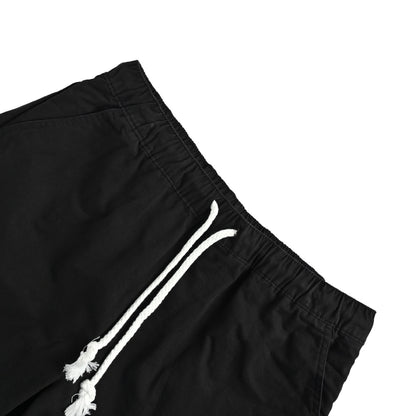 Ralph Lauren drawstring women's shorts