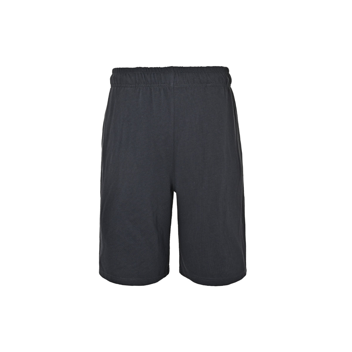 Acne Studios 25ss Acne back pocket small logo printed shorts