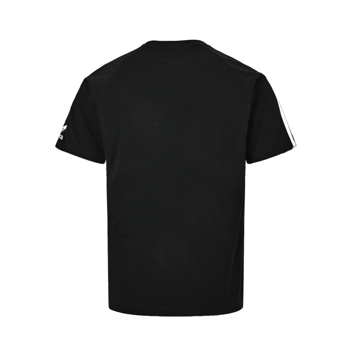 Adidas clover web short sleeves