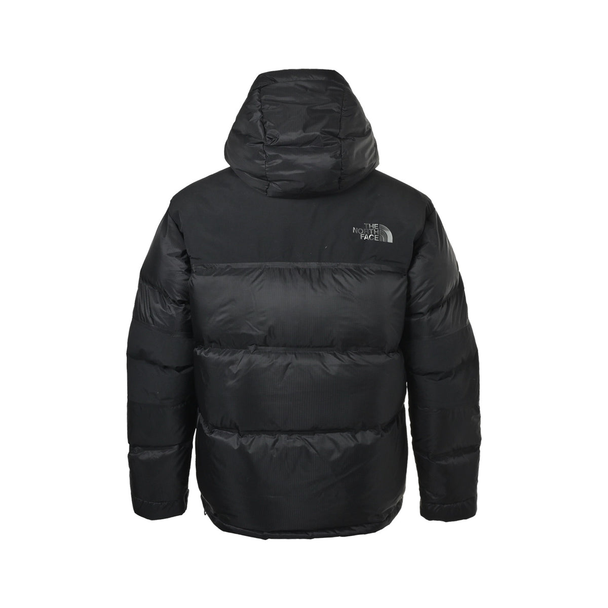 THE NORTH FACE North Face Peak Series 97'S Peak Limited PRO Down Jacket