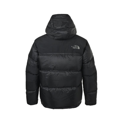 THE NORTH FACE North Face Peak Series 97'S Peak Limited PRO Down Jacket