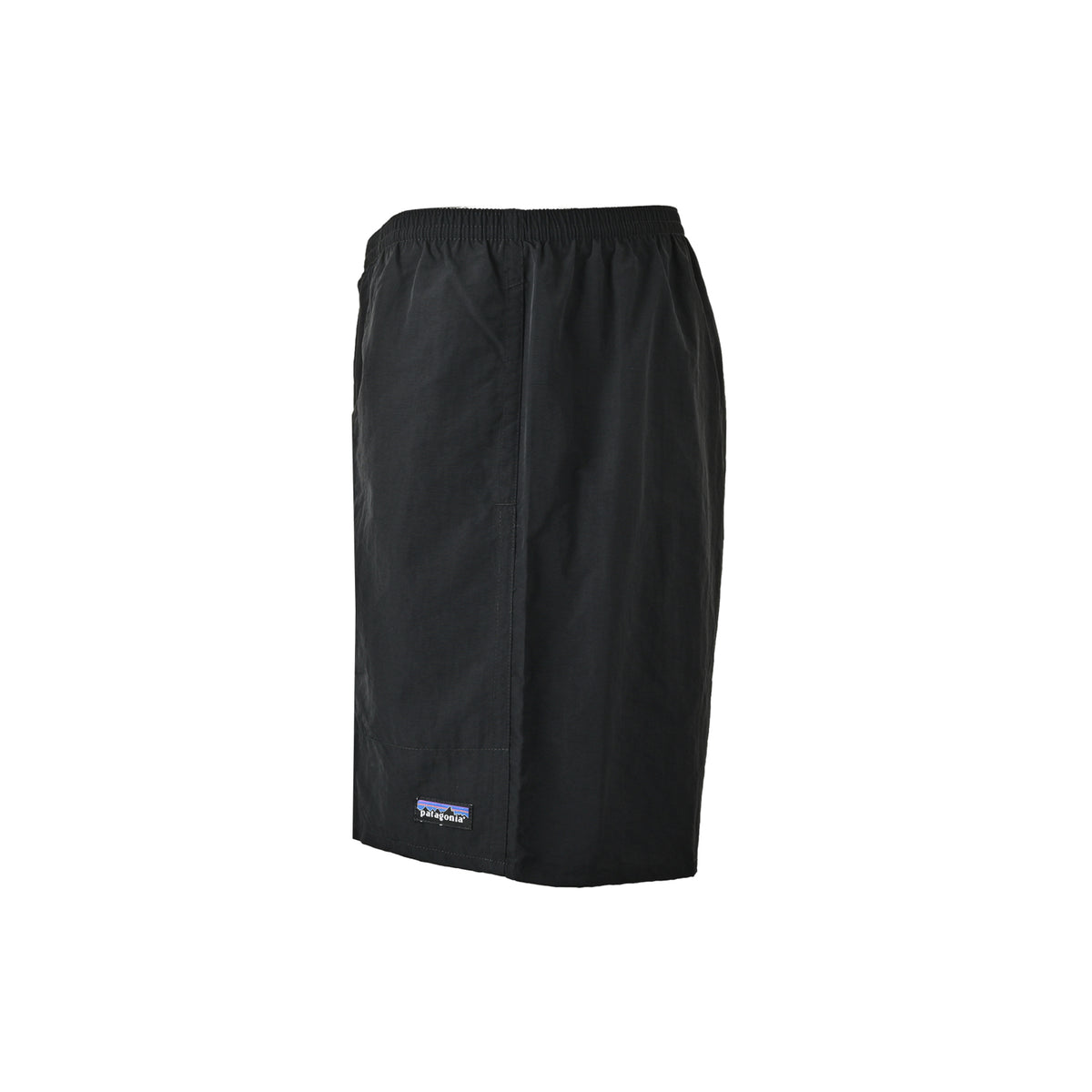 Patagonia P-6Logo Responsibili Logo shorts