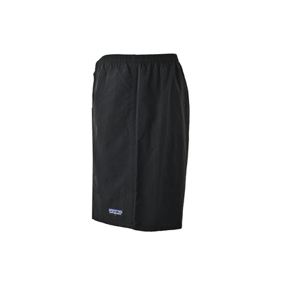 Patagonia P-6Logo Responsibili Logo shorts
