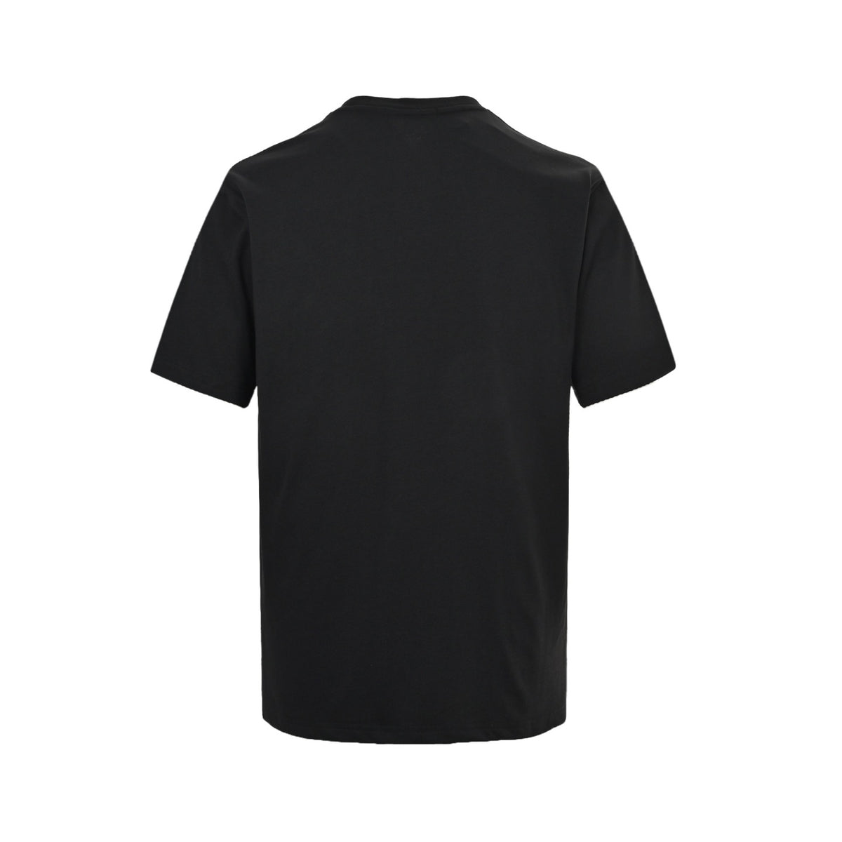 Bottega Veneta/BV woven pocket short sleeves