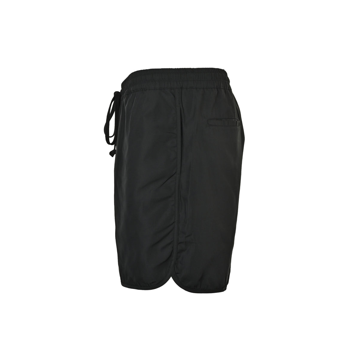 Fearing god season 7 main line fog colorful shorts