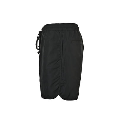 Fearing god season 7 main line fog colorful shorts