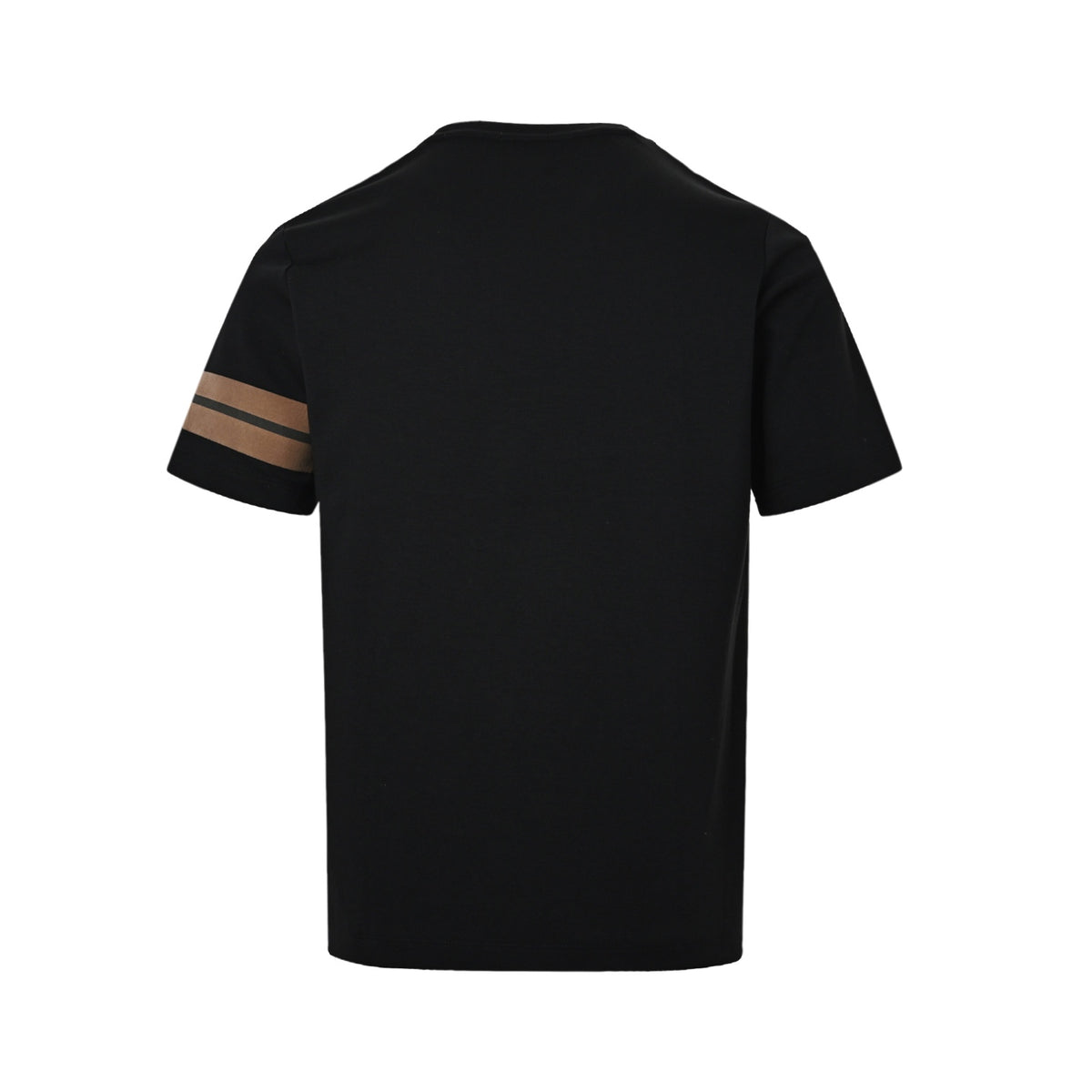 ZEGNA/Jegna arm webbing short sleeves