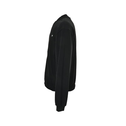 Celine basic Arc de Triomphe embroidered jacket