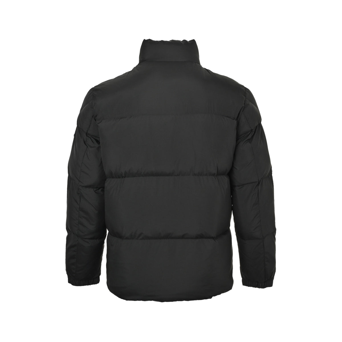 Moncler/Mask BESBRE Chest Pocket Down Jacket