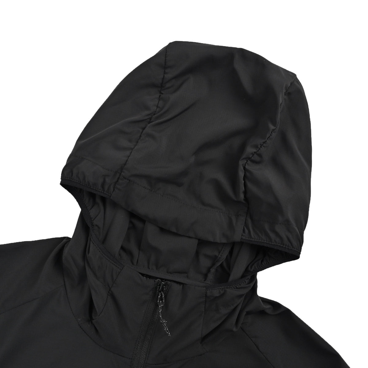 KAILAS Lightweight hooded sun protection clothing