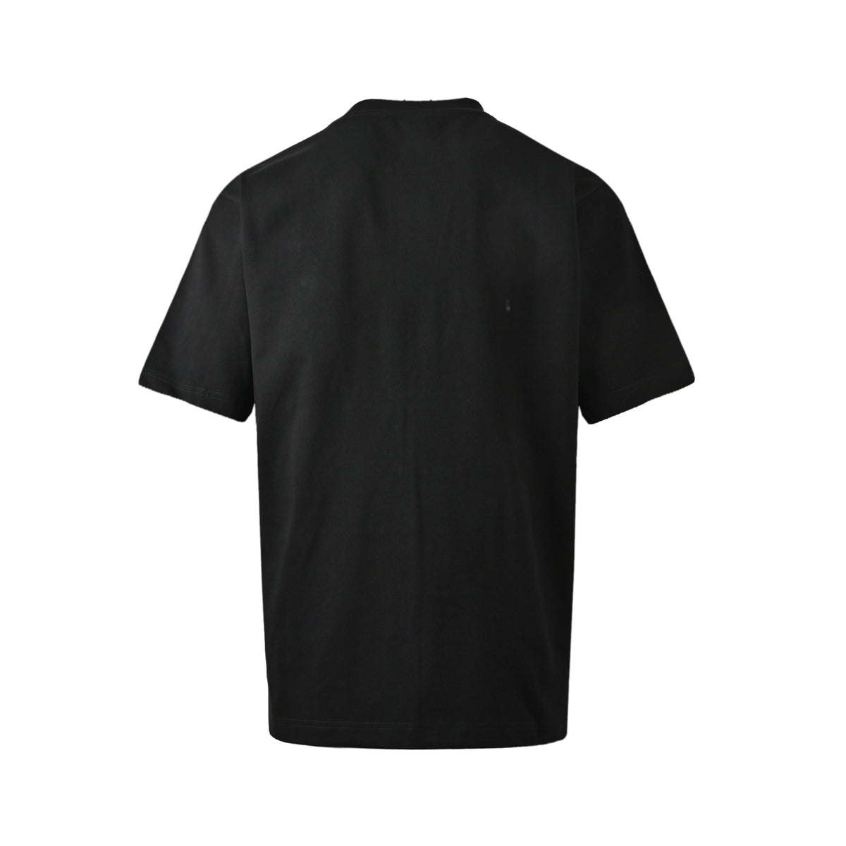 Louis Vuitton pin short sleeves