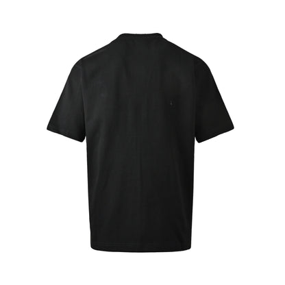 Louis Vuitton pin short sleeves