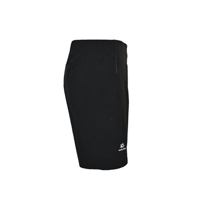 KAILAS outdoor lightweight quick-drying shorts