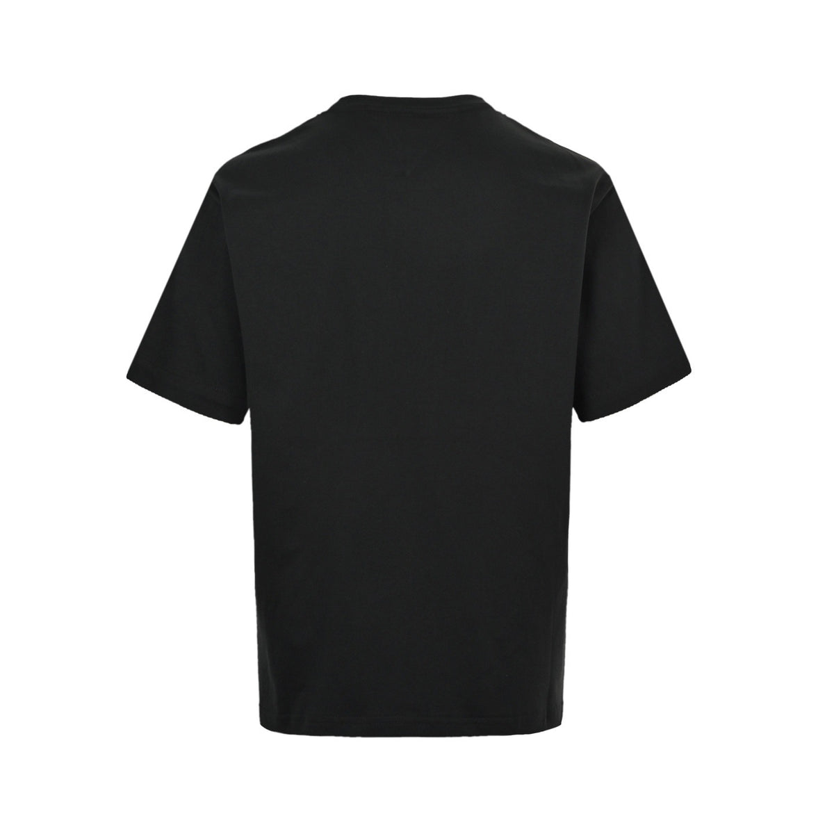 Bottega Veneta/BV 25ss rabbit print short sleeves