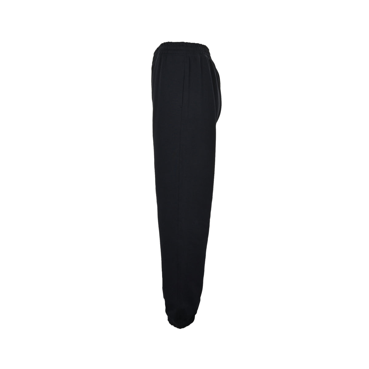 Burberry Year of the Horse New Year's Series flocked colorful embroidered war horse trousers