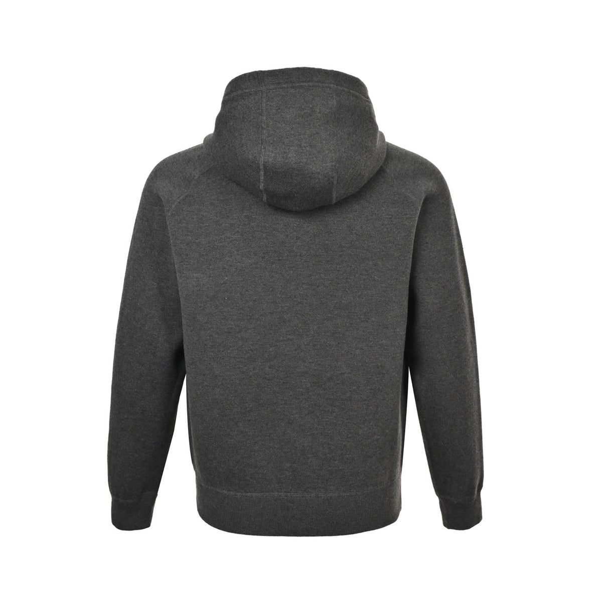 Dior presbyopia jacquard knitted cashmere reversible jacket