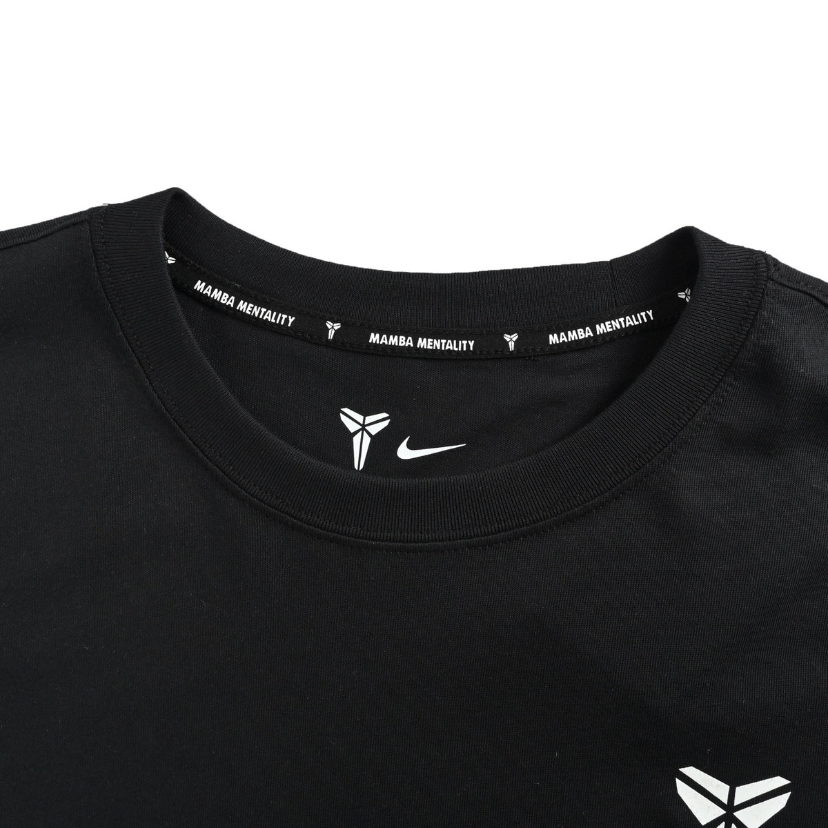 NIKE ACG Kobe Bryant silicone short sleeves