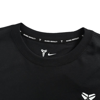 NIKE ACG Kobe Bryant silicone short sleeves