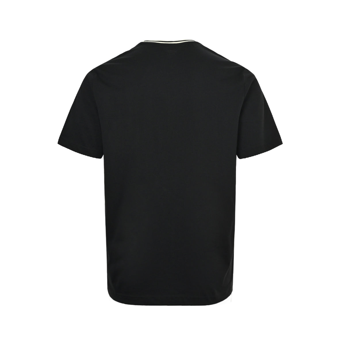 Moncler/Mask duck patch short sleeves