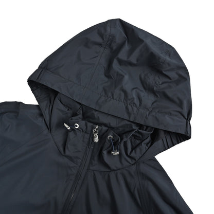 BrunelloCucinelli/BC simple casual style hooded thin coat