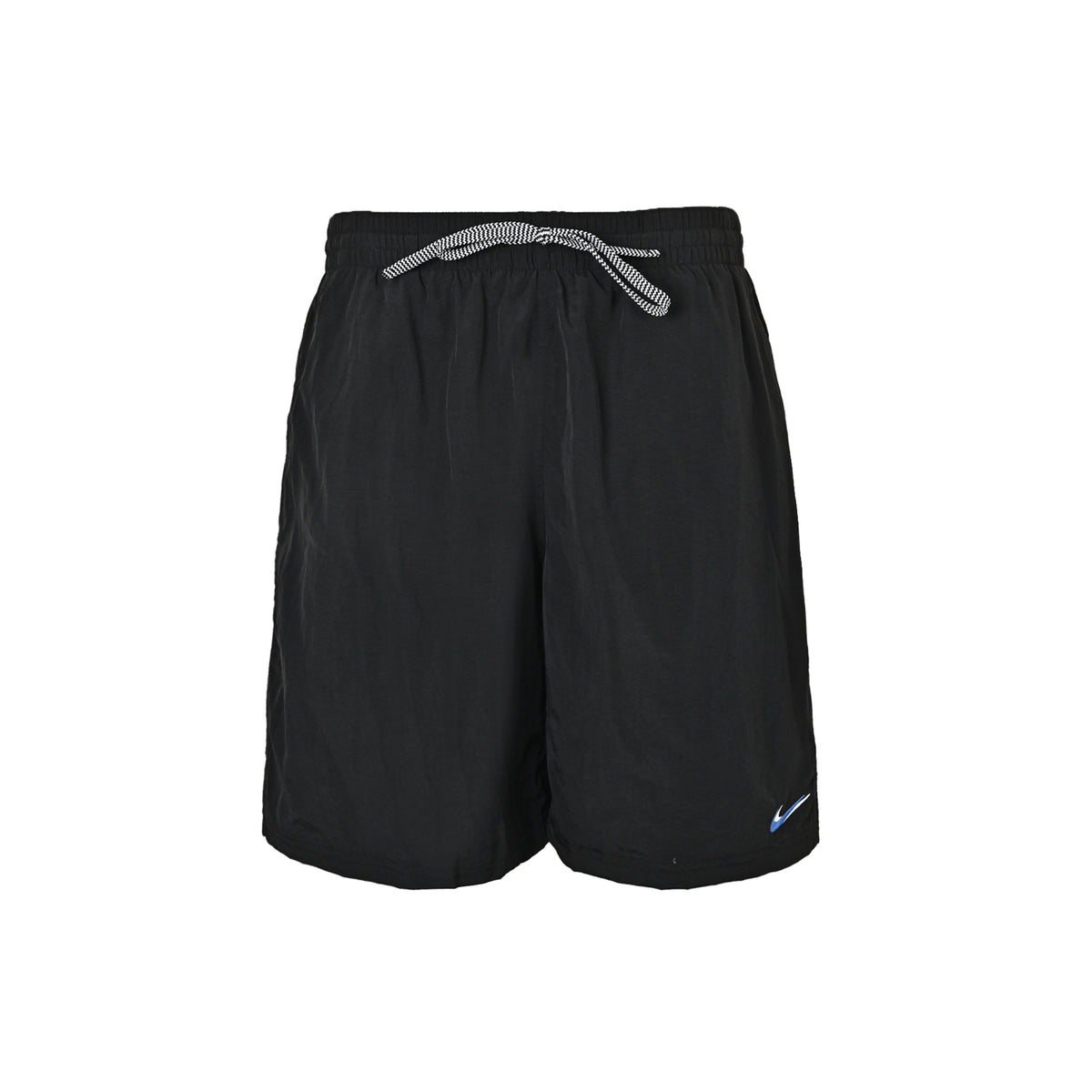 Nike Japan limited double hook woven beach shorts