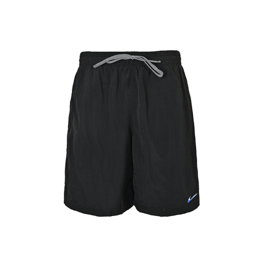 Nike Japan limited double hook woven beach shorts