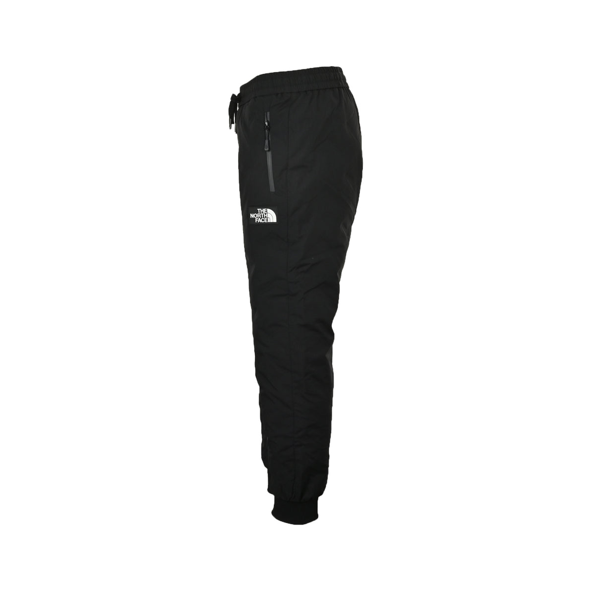 THE NORTH FACE/North Face 22Fw small label taped pocket down pants