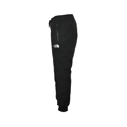 THE NORTH FACE/North Face 22Fw small label taped pocket down pants