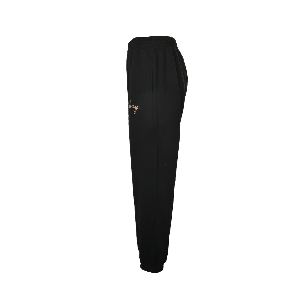 Burberry plaid signature suit trousers