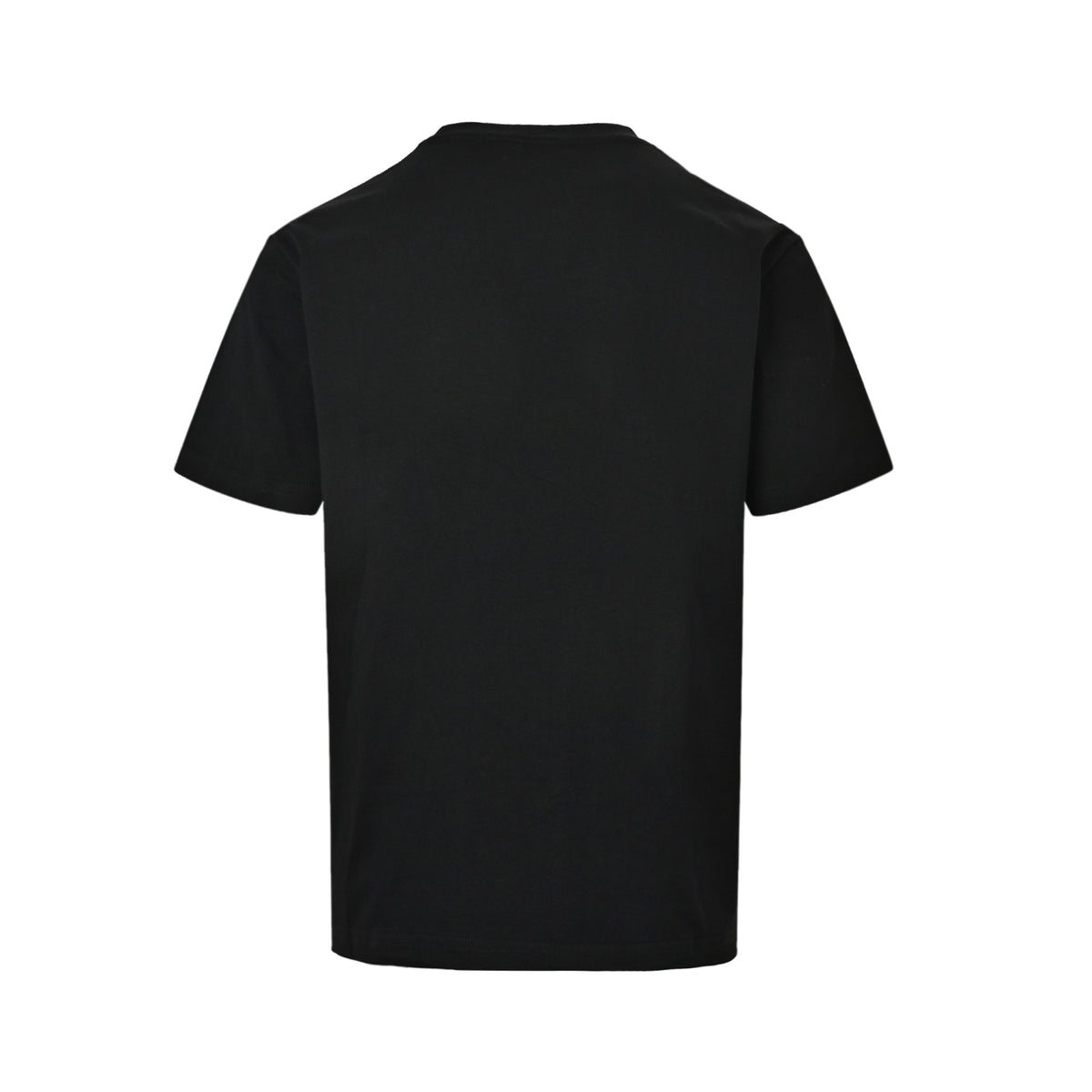 Ralph Lauren Bicycle Bear Print Short Sleeve