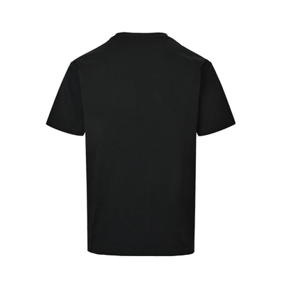 Ralph Lauren Bicycle Bear Print Short Sleeve