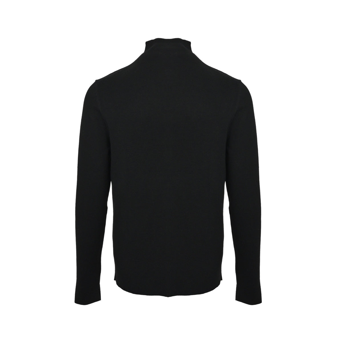 Dior CD logo embroidered embossed zipper sweater jacket