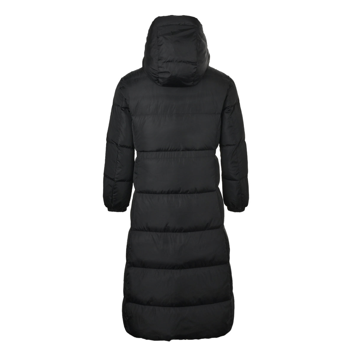 Moncler/Mask 25Fw fugitive princess second generation long down jacket