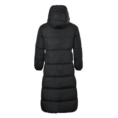 Moncler/Mask 25Fw fugitive princess second generation long down jacket