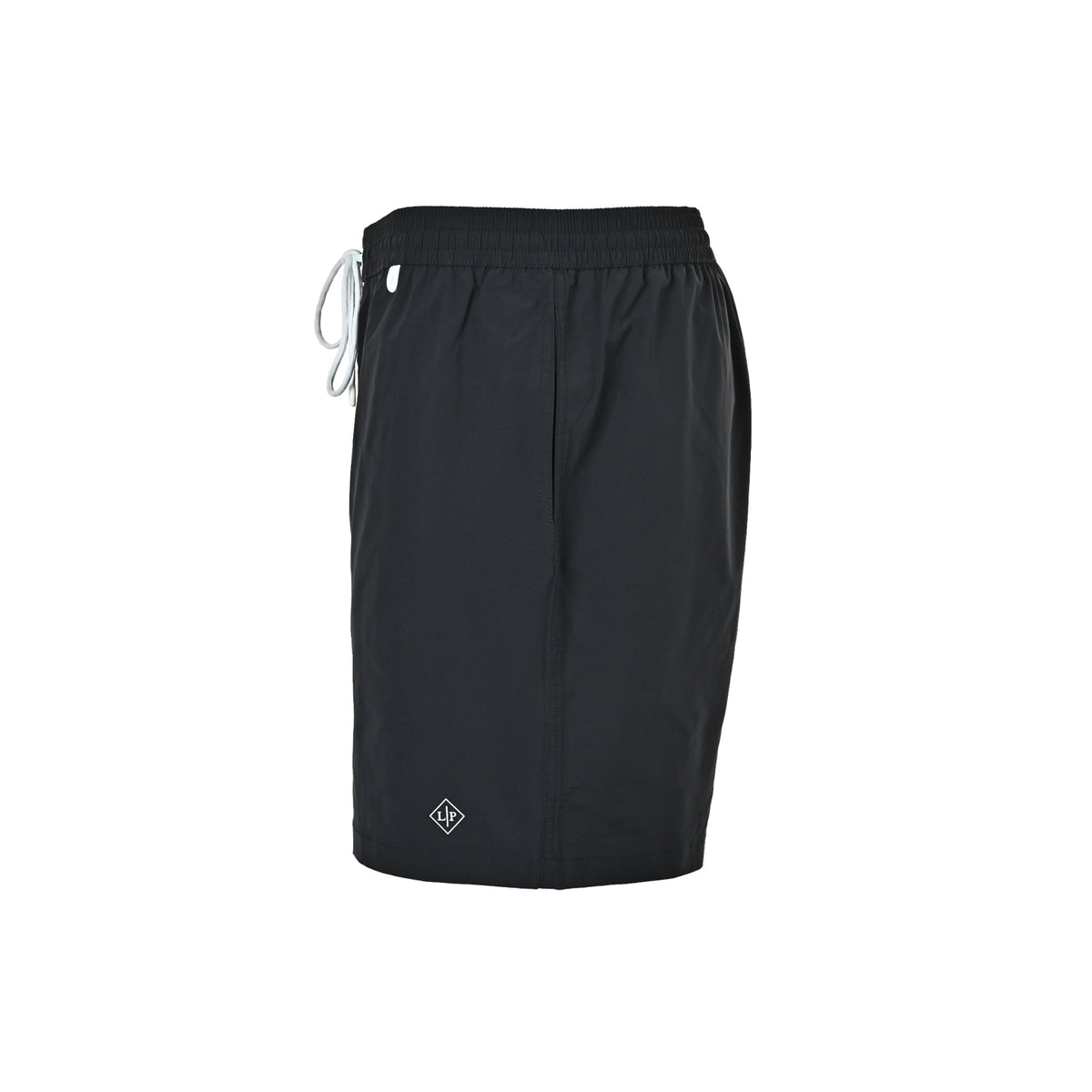 LoroPiana/LP small label beach casual shorts
