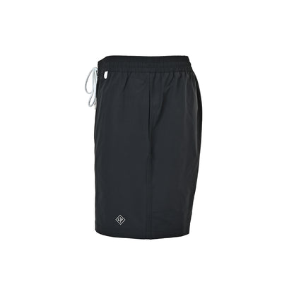 LoroPiana/LP small label beach casual shorts