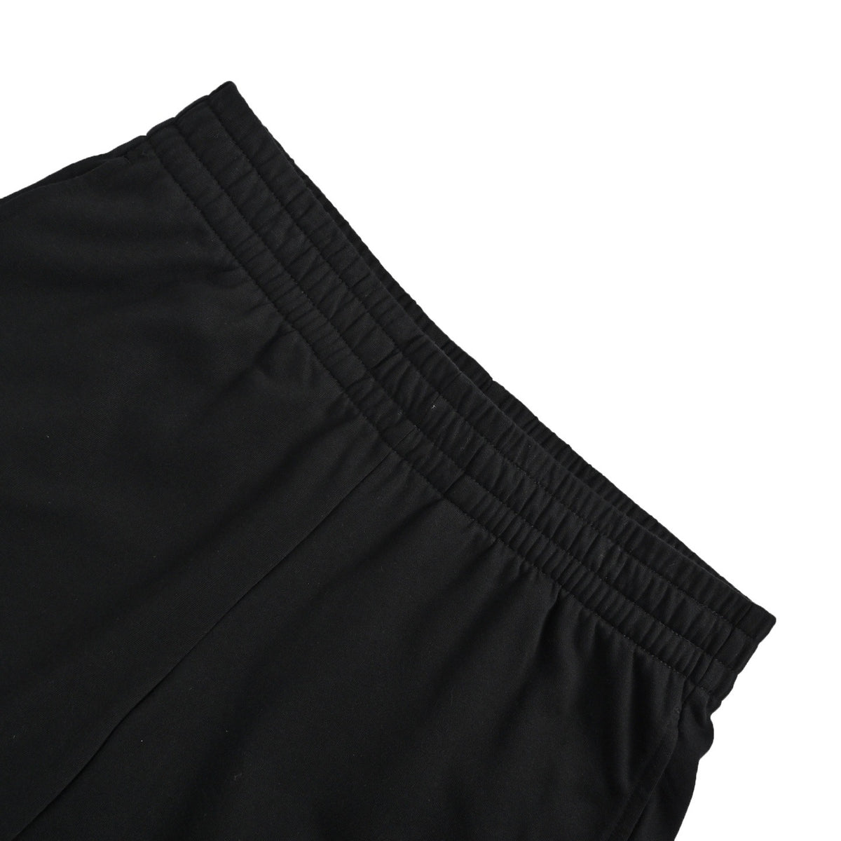 Armani basic printed shorts