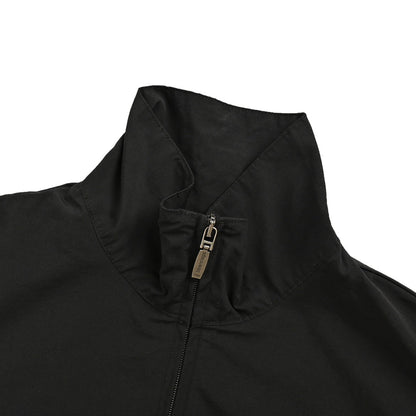 Balenciaga 22Fw spliced ​​jacket