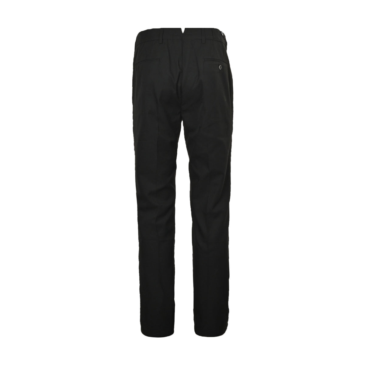 Louis Vuitton 25ss full-frame presbyopia jacquard suit trousers
