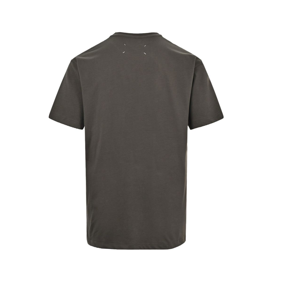 MAISON MARGIELA/MARGIELA MM6 digital graffiti short sleeves
