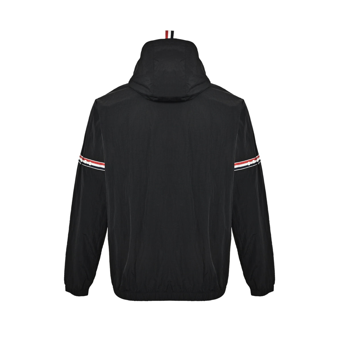 ThomBrowne/Thom Brown double armband thin high-end sun protection jacket