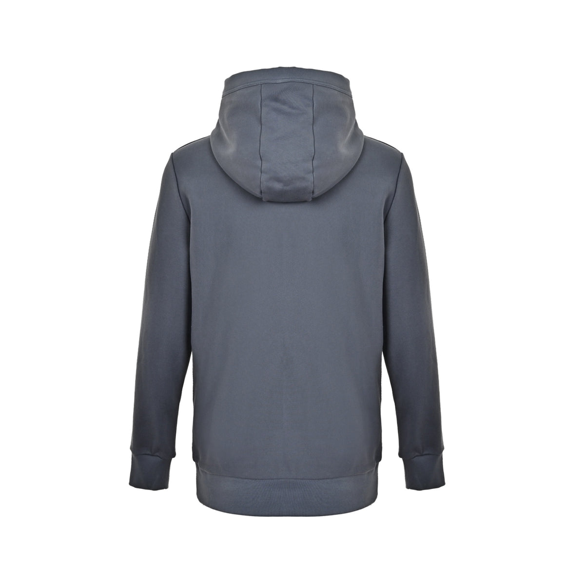 Moncler/Mask ARCHIVE boating logo hooded sweatshirt