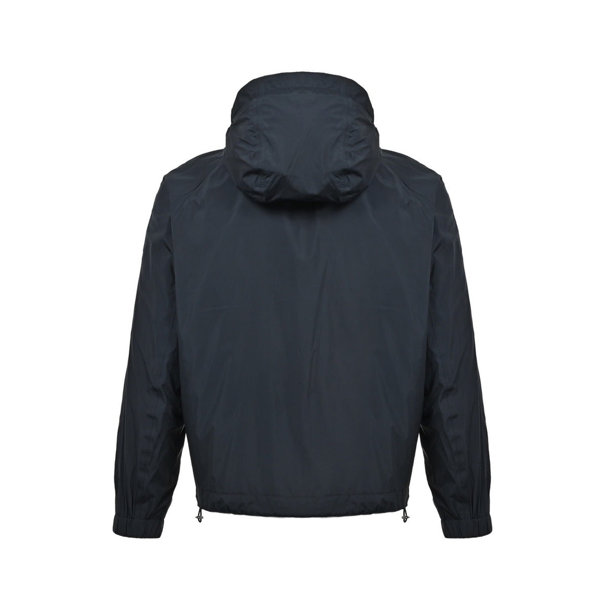 BrunelloCucinelli/BC simple casual style hooded thin coat