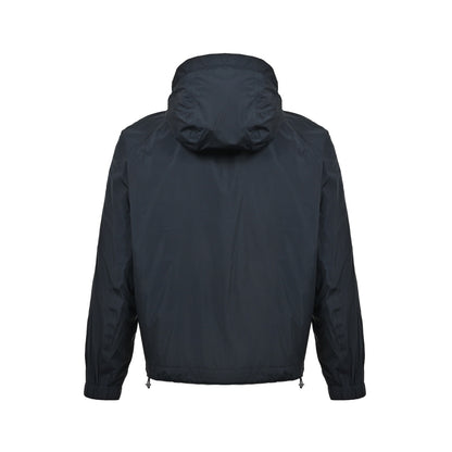 BrunelloCucinelli/BC simple casual style hooded thin coat