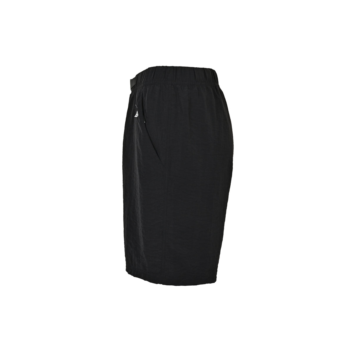Nike ACG series sports casual shorts