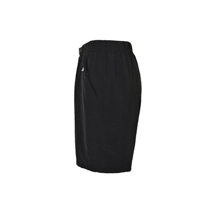 Nike ACG series sports casual shorts