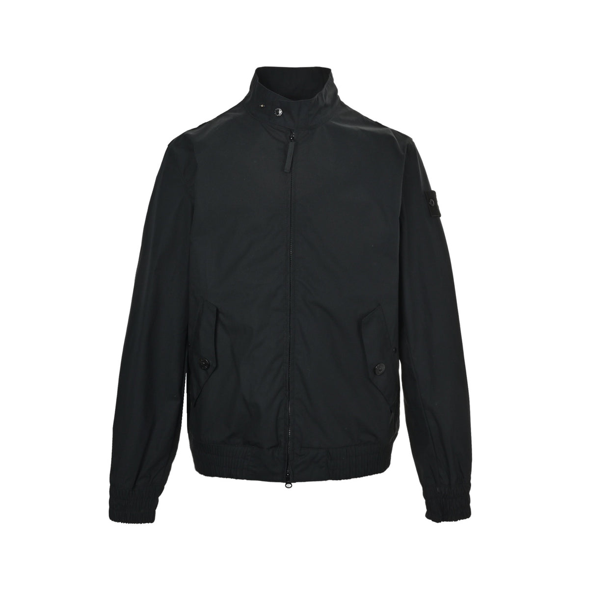 Stone Island Ghost Armband Jacket