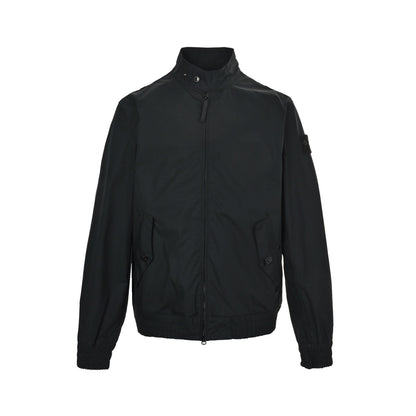 Stone Island Ghost Armband Jacket