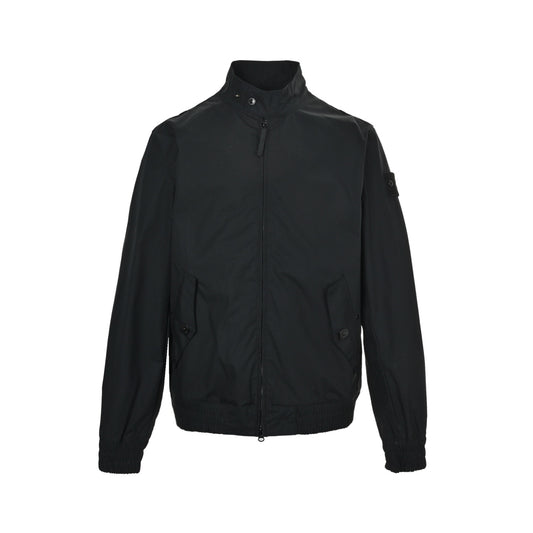 Stone Island Ghost Armband Jacket
